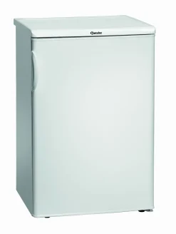 Bartscher Lagerkühlschrank Bartscher Compact, Inhalt 122 Liter