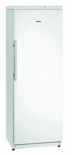 Bartscher Lagerkühlschrank 350 Liter