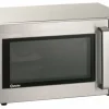 Bartscher Mikrowellengerät 25L, 1000W