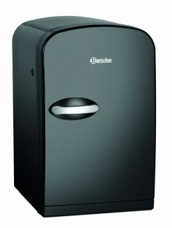Bartscher Milchkühlschrank KV6LTE, 6 Liter