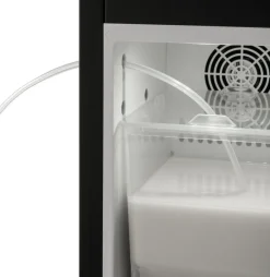 Bartscher Milchkühlschrank KV9L 9 Liter Inhalt