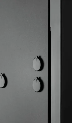 Bartscher Milchkühlschrank KV9L 9 Liter Inhalt