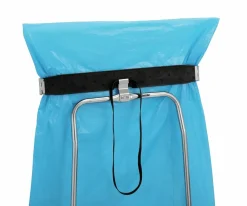 BARTSCHER Müllsack-Ständer für 120L Müllbeutel