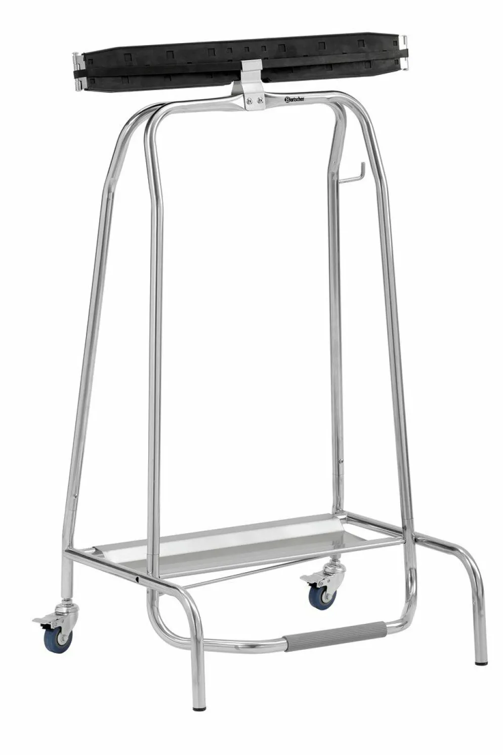 BARTSCHER Müllsack-Ständer für 120L Müllbeutel