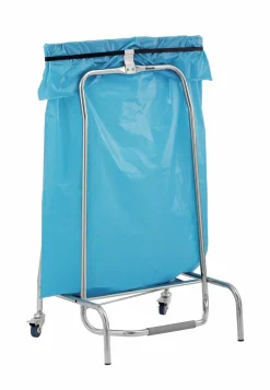 BARTSCHER Müllsack-Ständer für 120L Müllbeutel