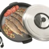 Bartscher Multipfanne, 55cm