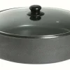 Bartscher Multipfanne Grande, 41cm