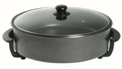 Bartscher Multipfanne Grande, 41cm