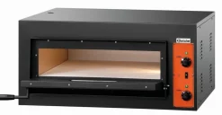 Bartscher Pizzaofen CT 100 für 4x 30 cm Pizzen