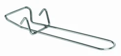 Bartscher Pizzaofen ST340, 1 Pizza Ø 33,5 cm