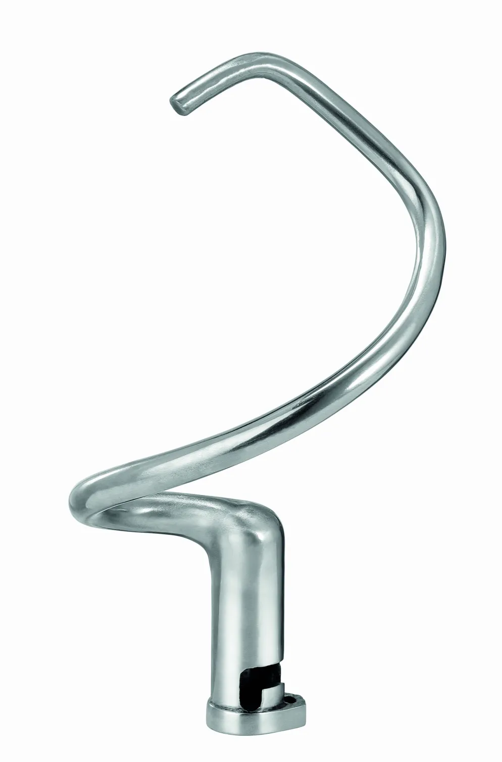 Bartscher Planetenrührmaschine 7,5kg/20L AS