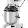 BARTSCHER Planetenrührmaschine 9kg/30L, 230V
