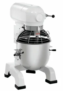 BARTSCHER Planetenrührmaschine T 7,5kg/20L, Timer, 230V