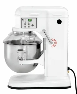 BARTSCHER Planetenrührmaschine 1,2kg/7L, 230V
