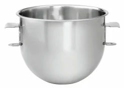 BARTSCHER Planetenrührmaschine 1,2kg/7L, 230V