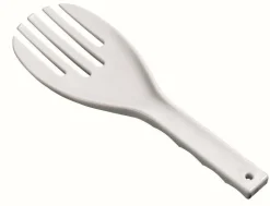 Bartscher Reiswärmer mit Ringwärme bis 8,5 kg