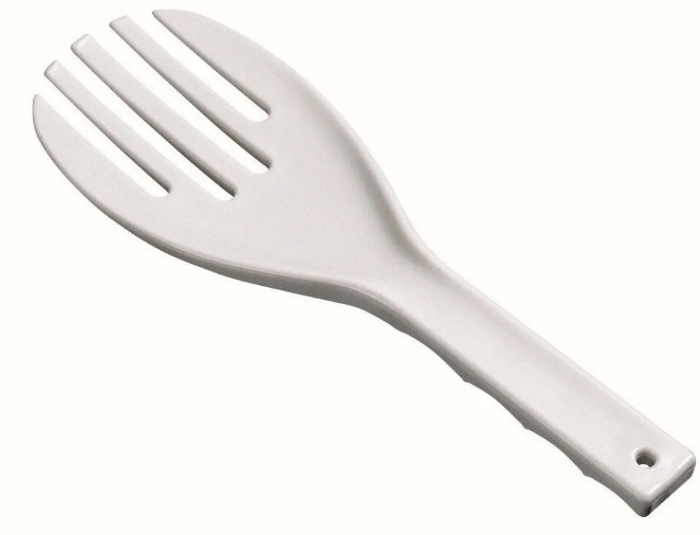 Bartscher Reiswärmer mit Ringwärme bis 8,5 kg