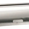 Bartscher Rolltop Deckel für Chafing Dish