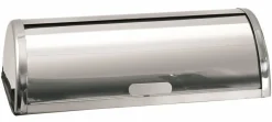 Bartscher Rolltop Deckel für Chafing Dish