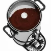 Bartscher Rundfilter Kaffeemaschine PRO II 100T
