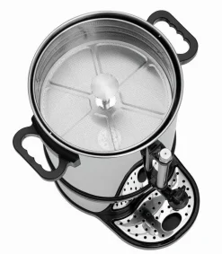 Bartscher Rundfilter Kaffeemaschine PRO II 100T