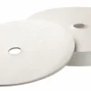 Bartscher Rundfilterpapier 195mm, 250Stk