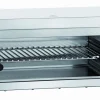 Bartscher Salamander 401-1Z-W