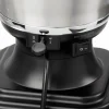 Bartscher Samowar Teemaschine 3,2 Liter
