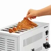 Bartscher 6 Scheiben Toaster, 2,5 kW
