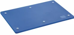 BARTSCHER Schneidbrett 60x40cm B für Fisch