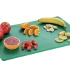 BARTSCHER Schneidbrett 60x40cm GR für Obst und Gemüse