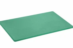 BARTSCHER Schneidbrett 60x40cm GR für Obst und Gemüse
