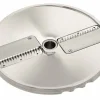 Bartscher Schneidscheibe DQ4