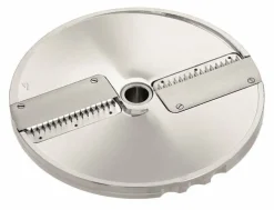 Bartscher Schneidscheibe DQ4