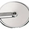 Bartscher Schneidscheibe E10a