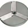 Bartscher Schneidscheibe E2a