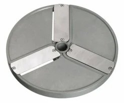 Bartscher Schneidscheibe E2a