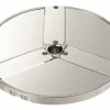 Bartscher Schneidscheibe E1a