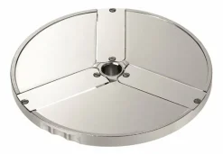 Bartscher Schneidscheibe E1a