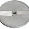 Bartscher Schneidscheibe E4a