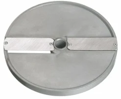Bartscher Schneidscheibe E4a