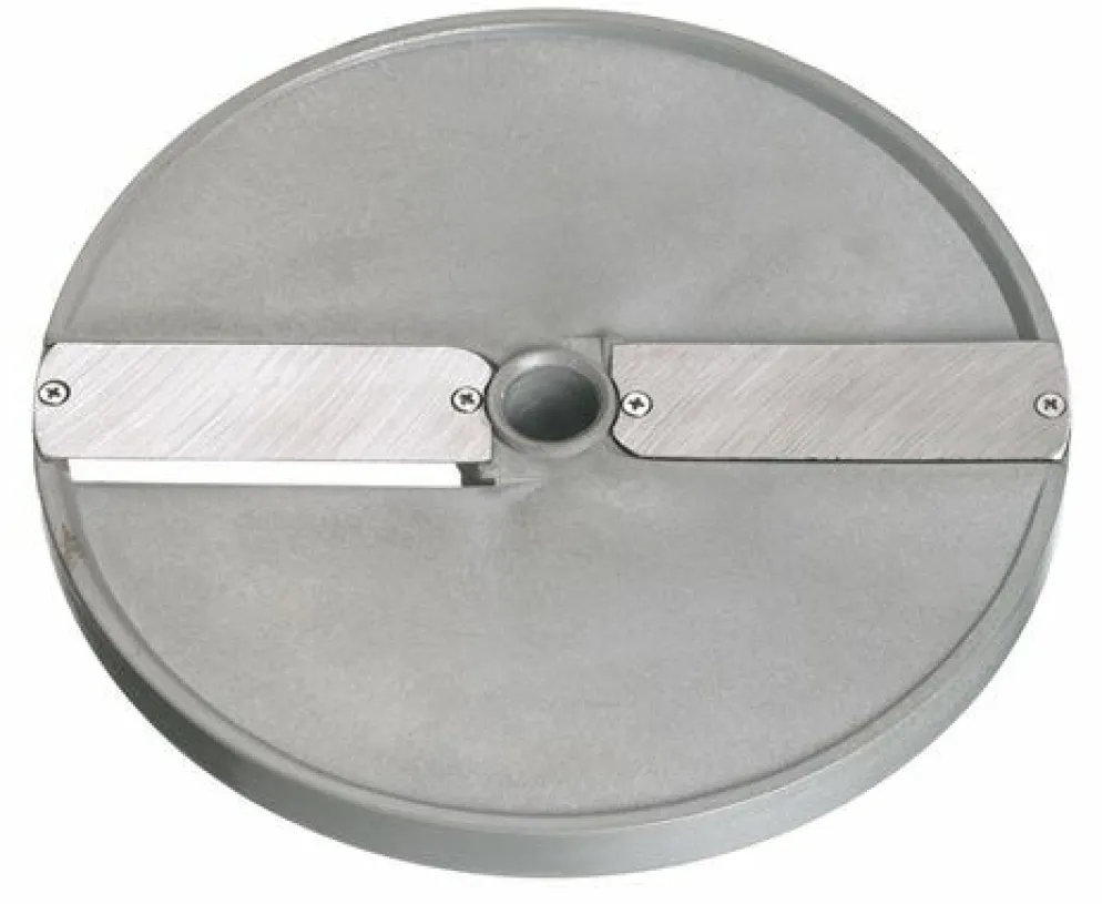 Bartscher Schneidscheibe E4a