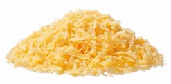 Bartscher Schneidscheibe für Raspel DT7