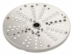 Bartscher Schneidscheibe für Raspel DTV8