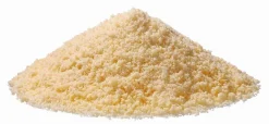 Bartscher Schneidscheibe für Raspel DTV