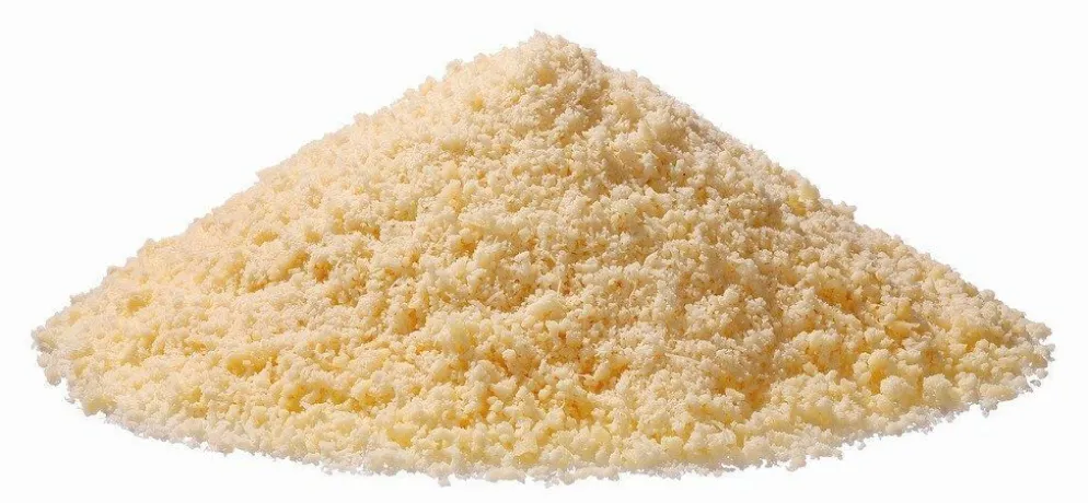 Bartscher Schneidscheibe für Raspel DTV