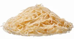 Bartscher Schneidscheibe für Raspel DT4