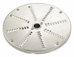 Bartscher Schneidscheibe für Raspel DT4