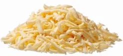 Bartscher Schneidscheibe für Raspel DT9
