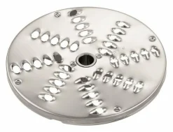 Bartscher Schneidscheibe für Raspel DT9